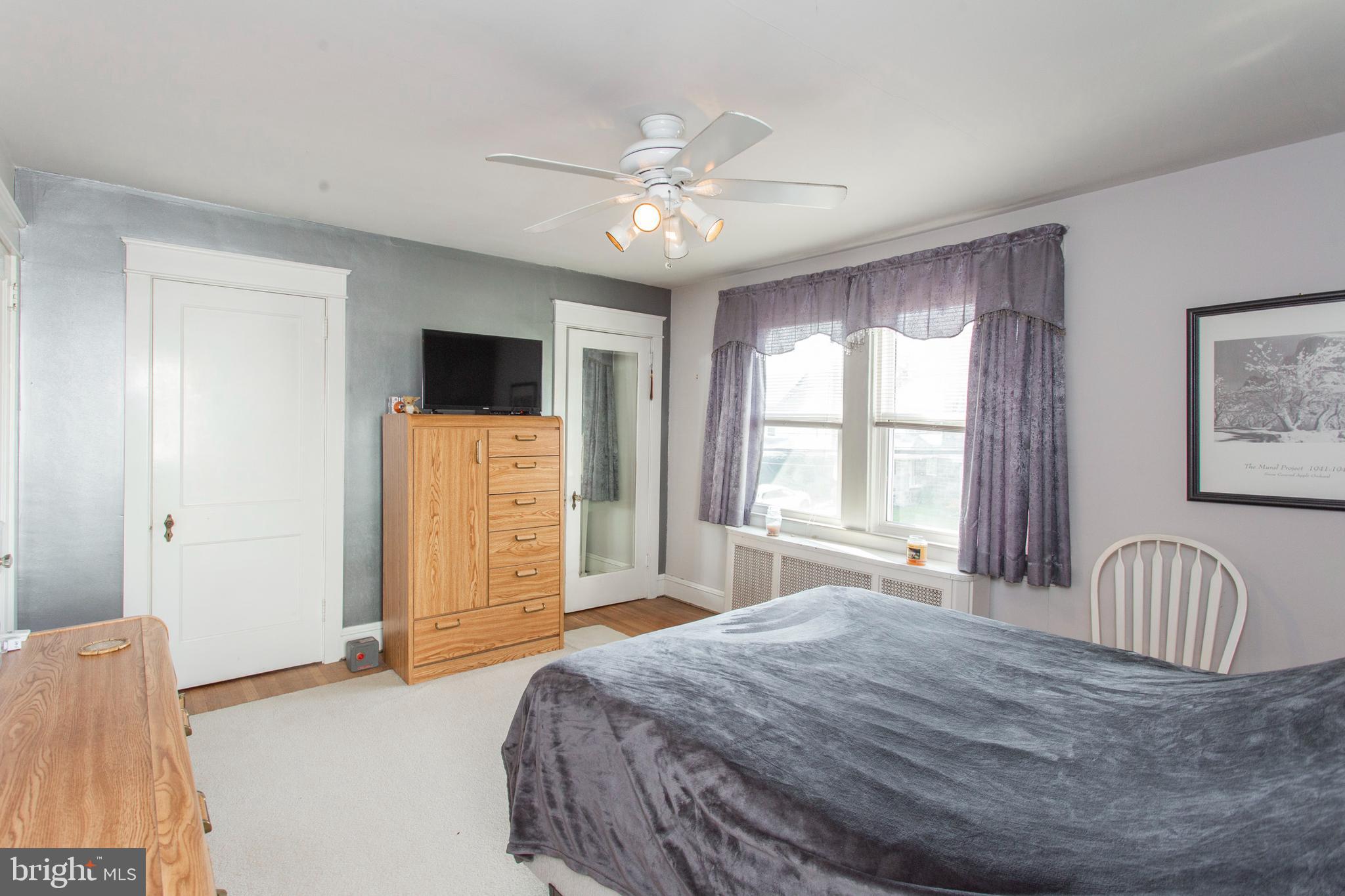 143 Upland Road Havertown, PA 19083 - Photo 15 of 28