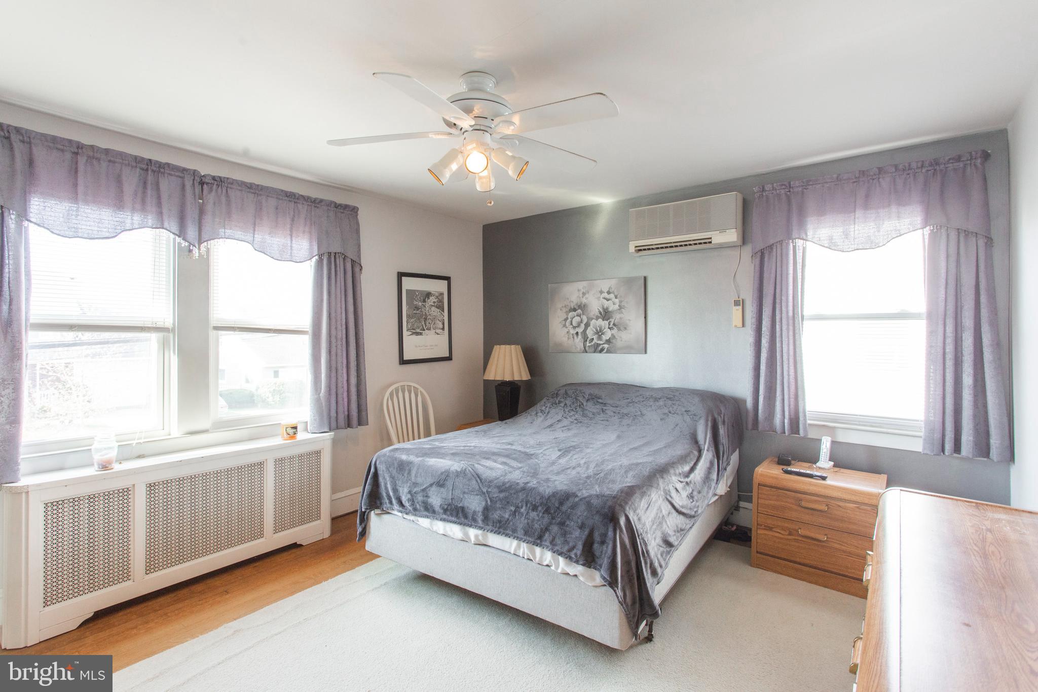 143 Upland Road Havertown, PA 19083 - Photo 16 of 28