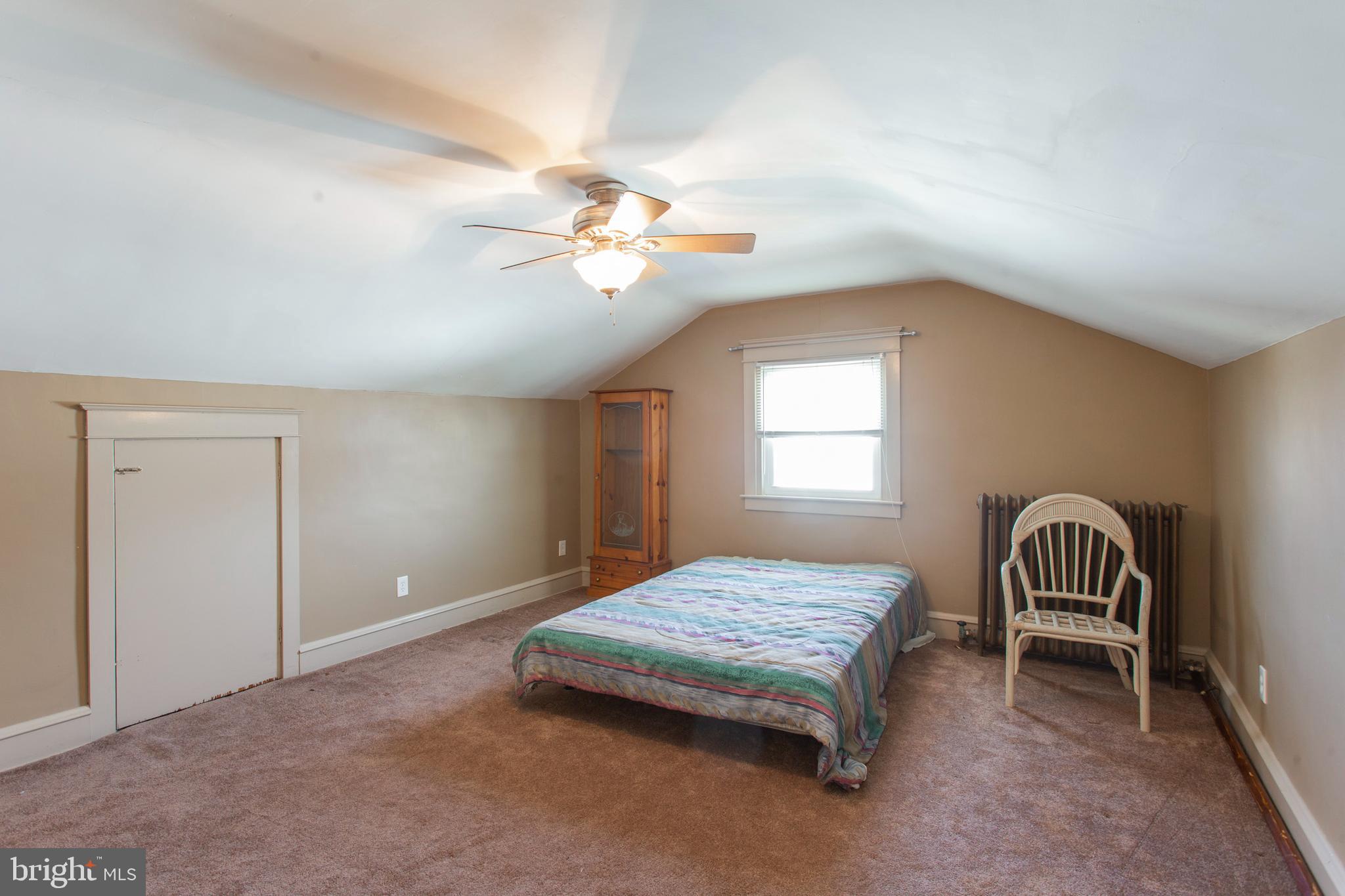 143 Upland Road Havertown, PA 19083 - Photo 17 of 28