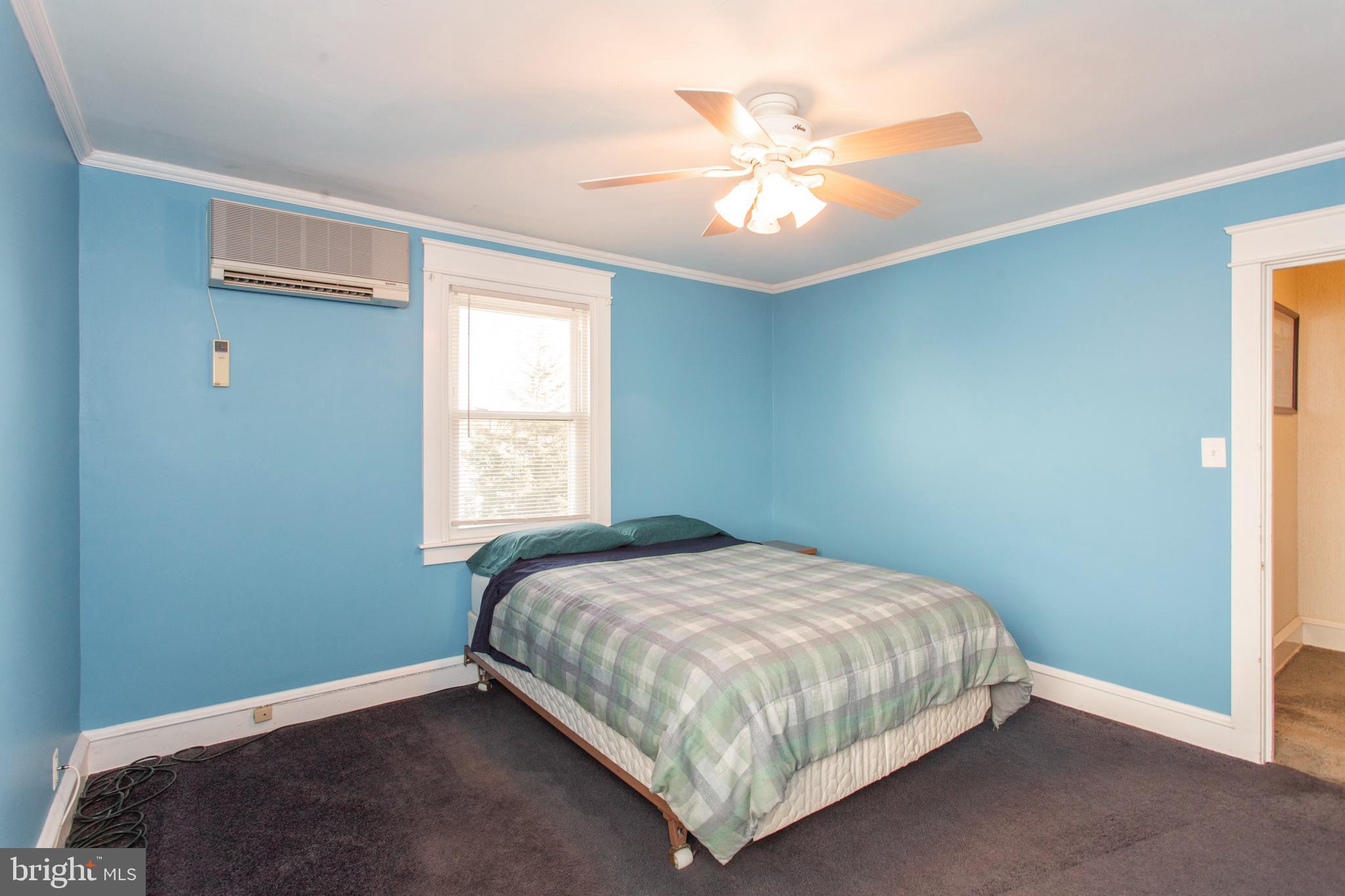 143 Upland Road Havertown, PA 19083 - Photo 19 of 28