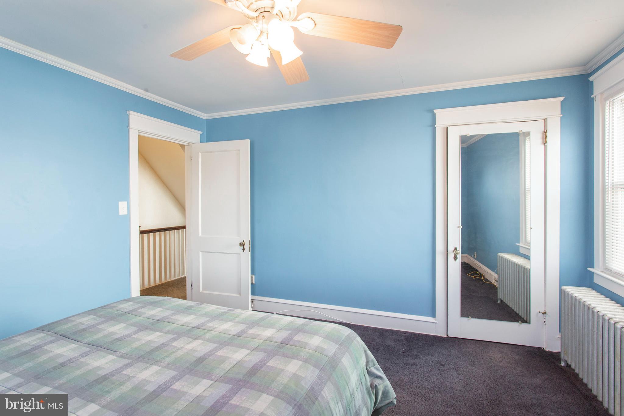 143 Upland Road Havertown, PA 19083 - Photo 20 of 28