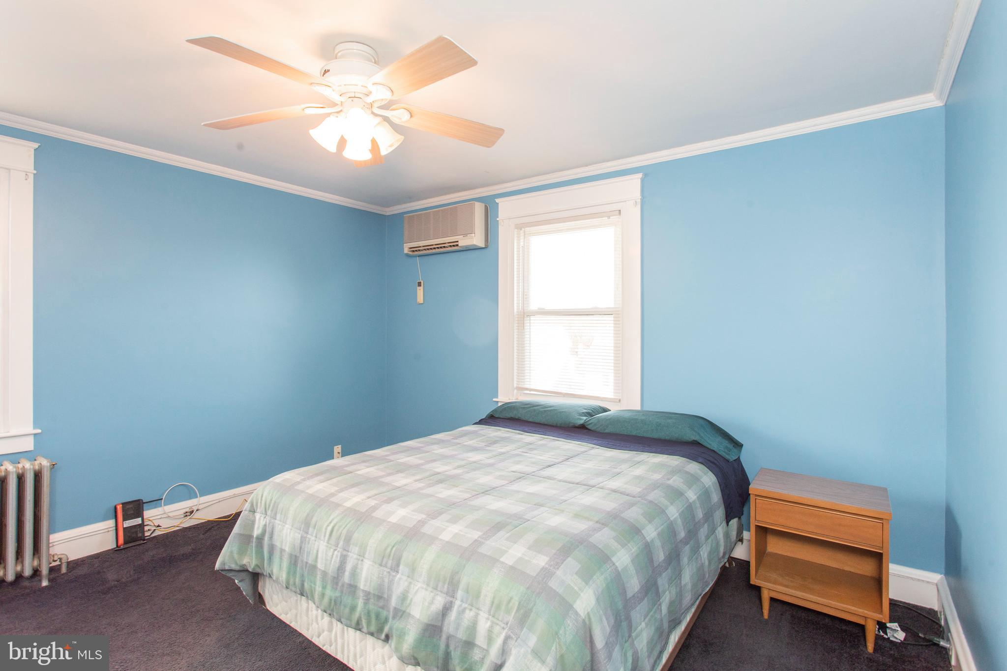 143 Upland Road Havertown, PA 19083 - Photo 21 of 28