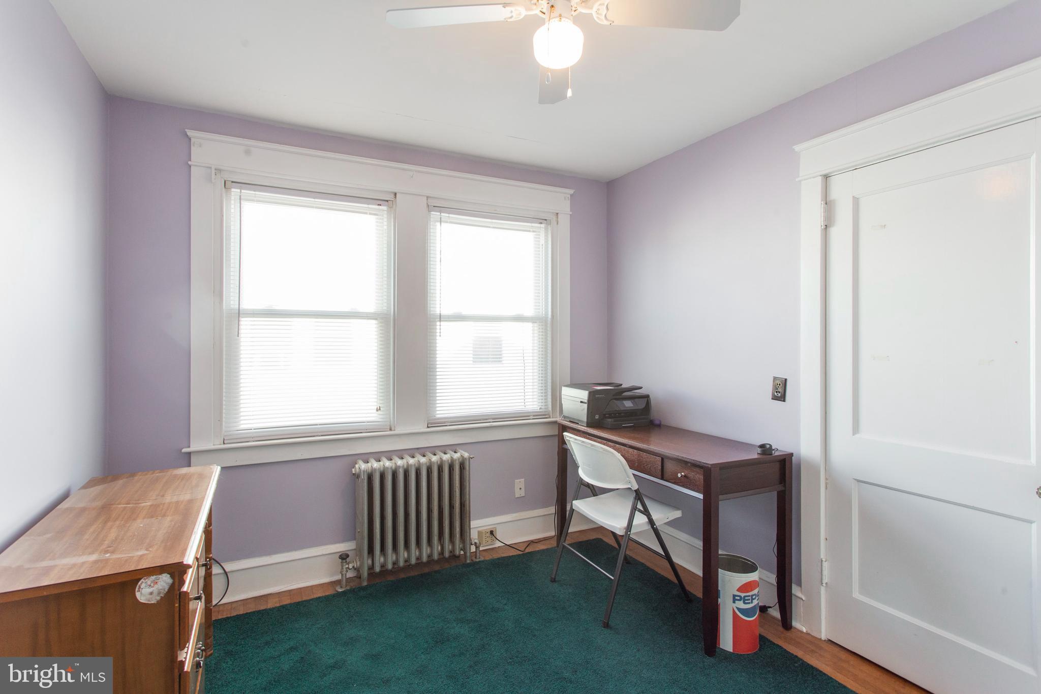 143 Upland Road Havertown, PA 19083 - Photo 22 of 28