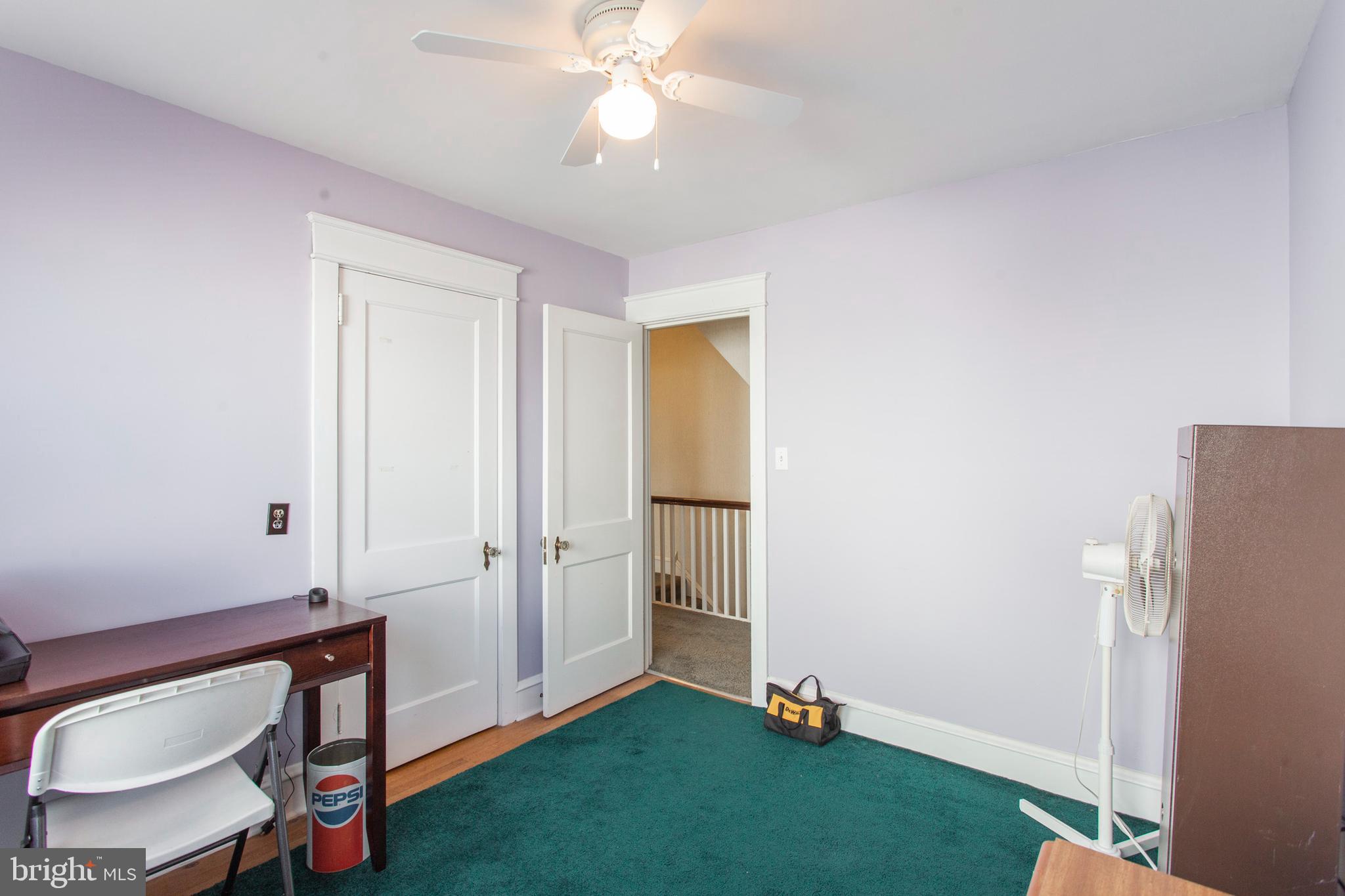 143 Upland Road Havertown, PA 19083 - Photo 23 of 28