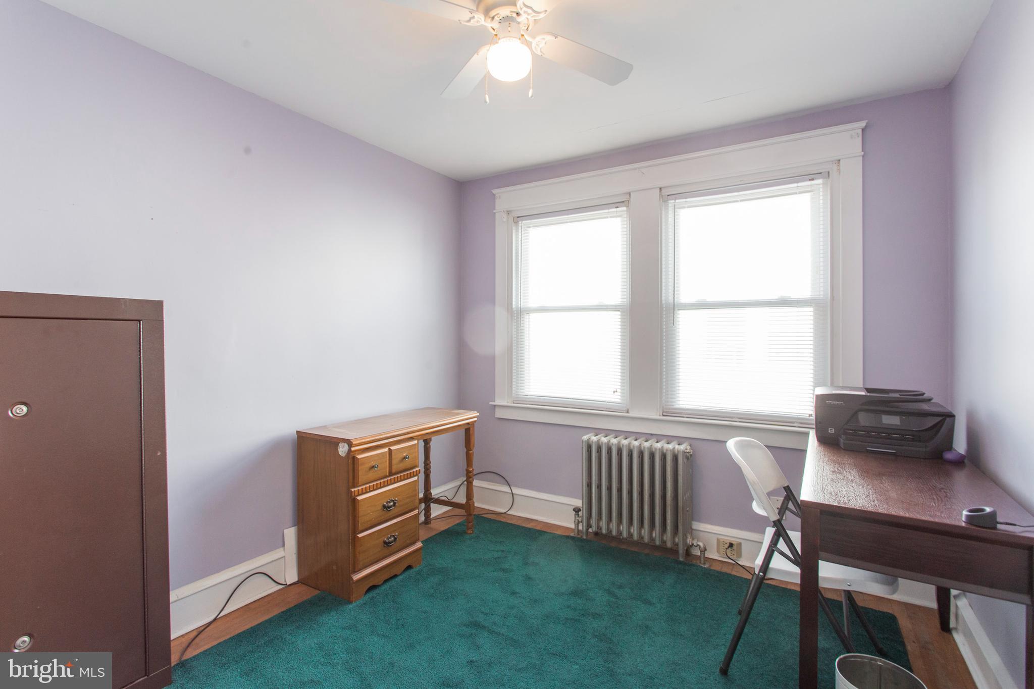 143 Upland Road Havertown, PA 19083 - Photo 24 of 28