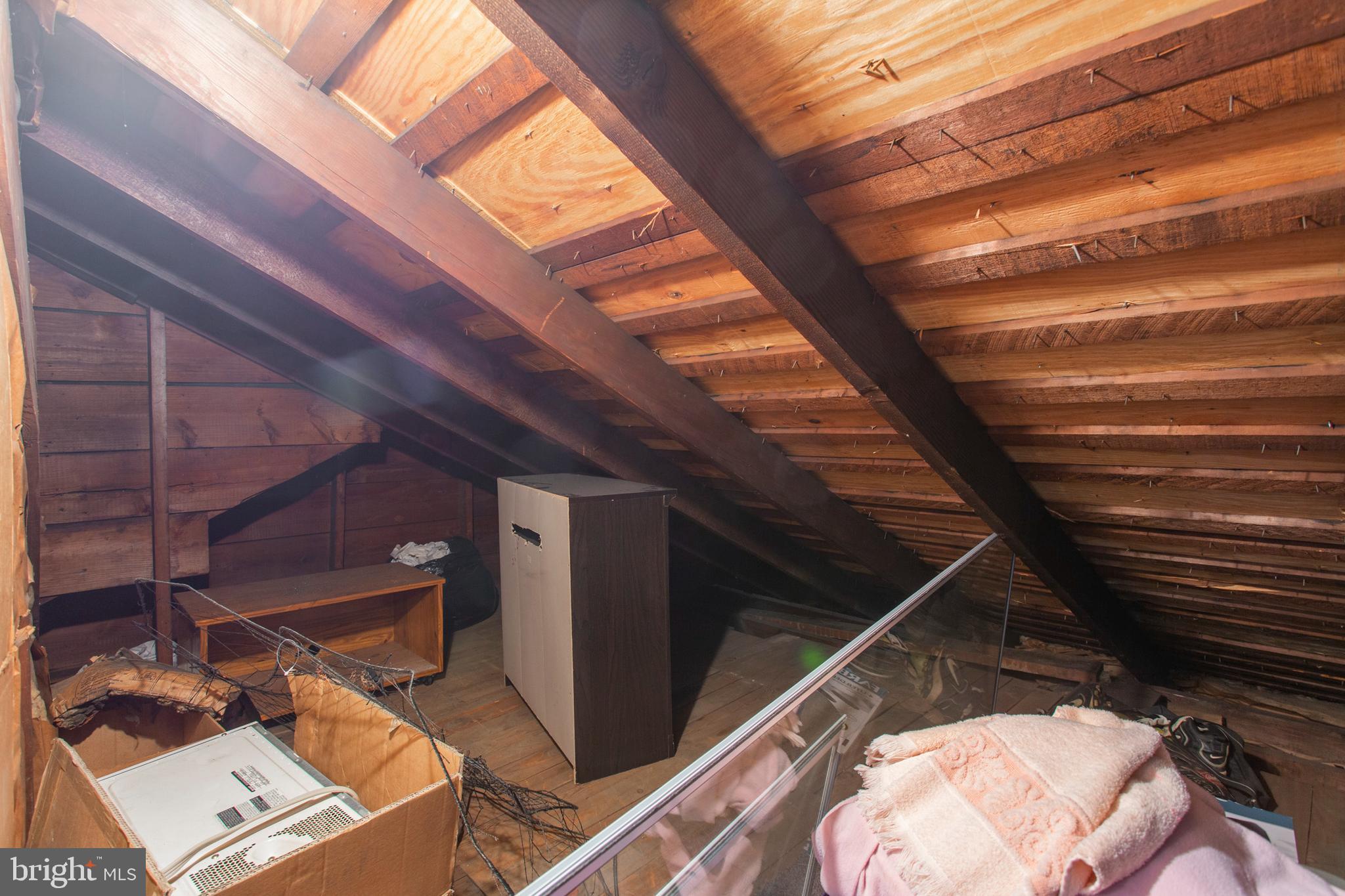 143 Upland Road Havertown, PA 19083 - Photo 25 of 28