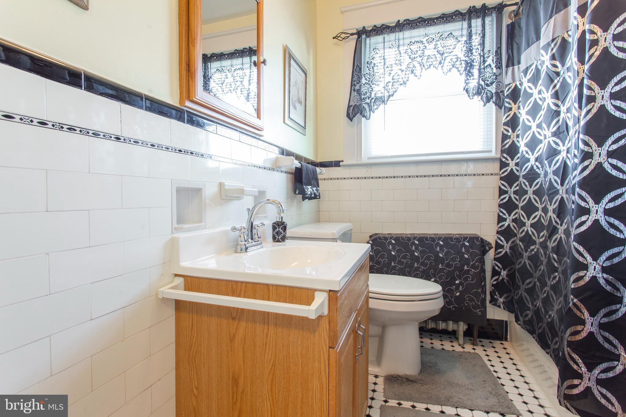 143 Upland Road Havertown, PA 19083 - Photo 26 of 28