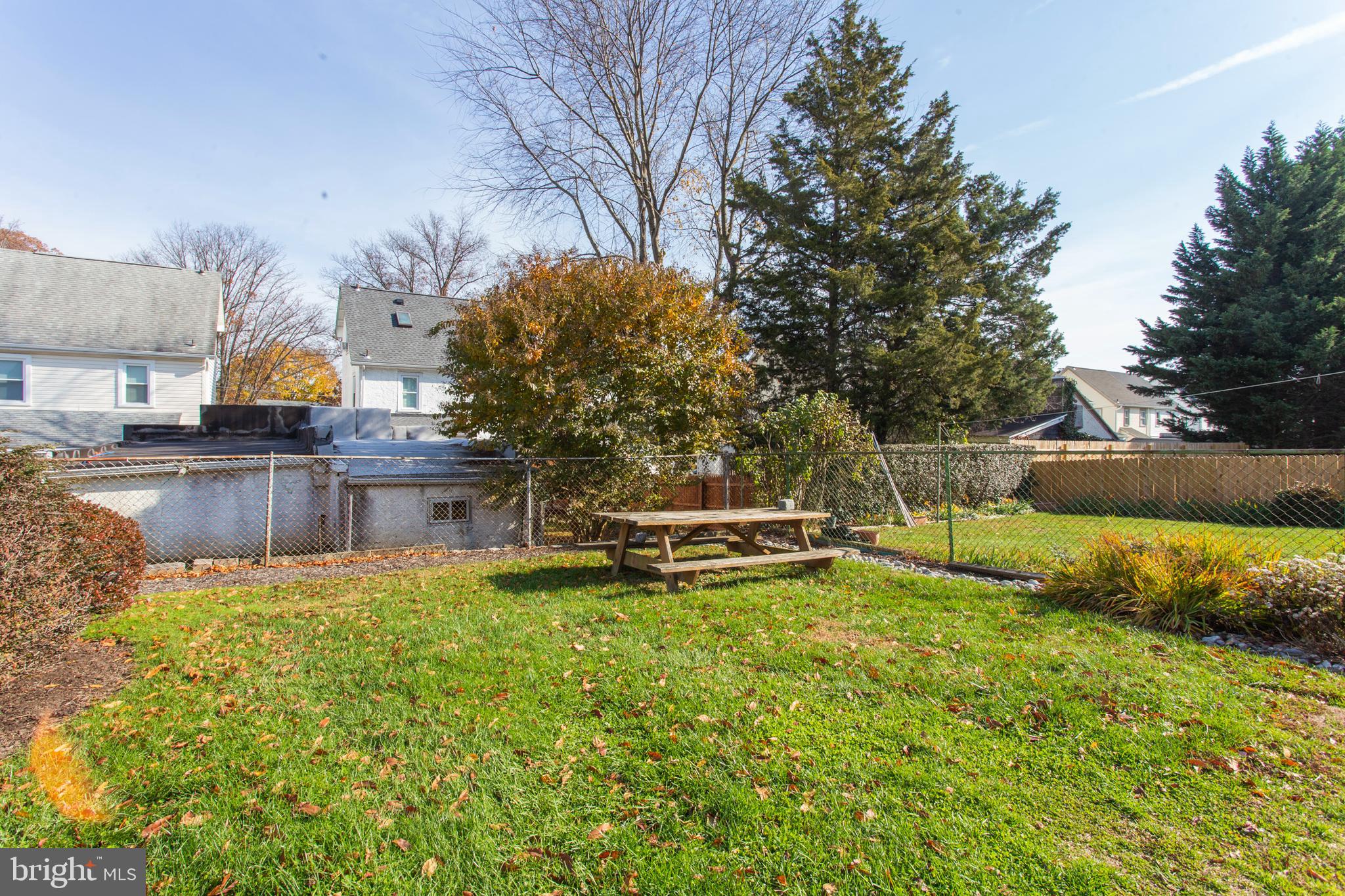 143 Upland Road Havertown, PA 19083 - Photo 28 of 28