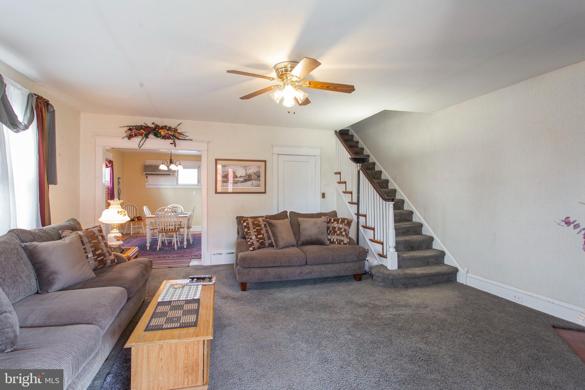 143 Upland Road Havertown, PA 19083 - Photo 6 of 28