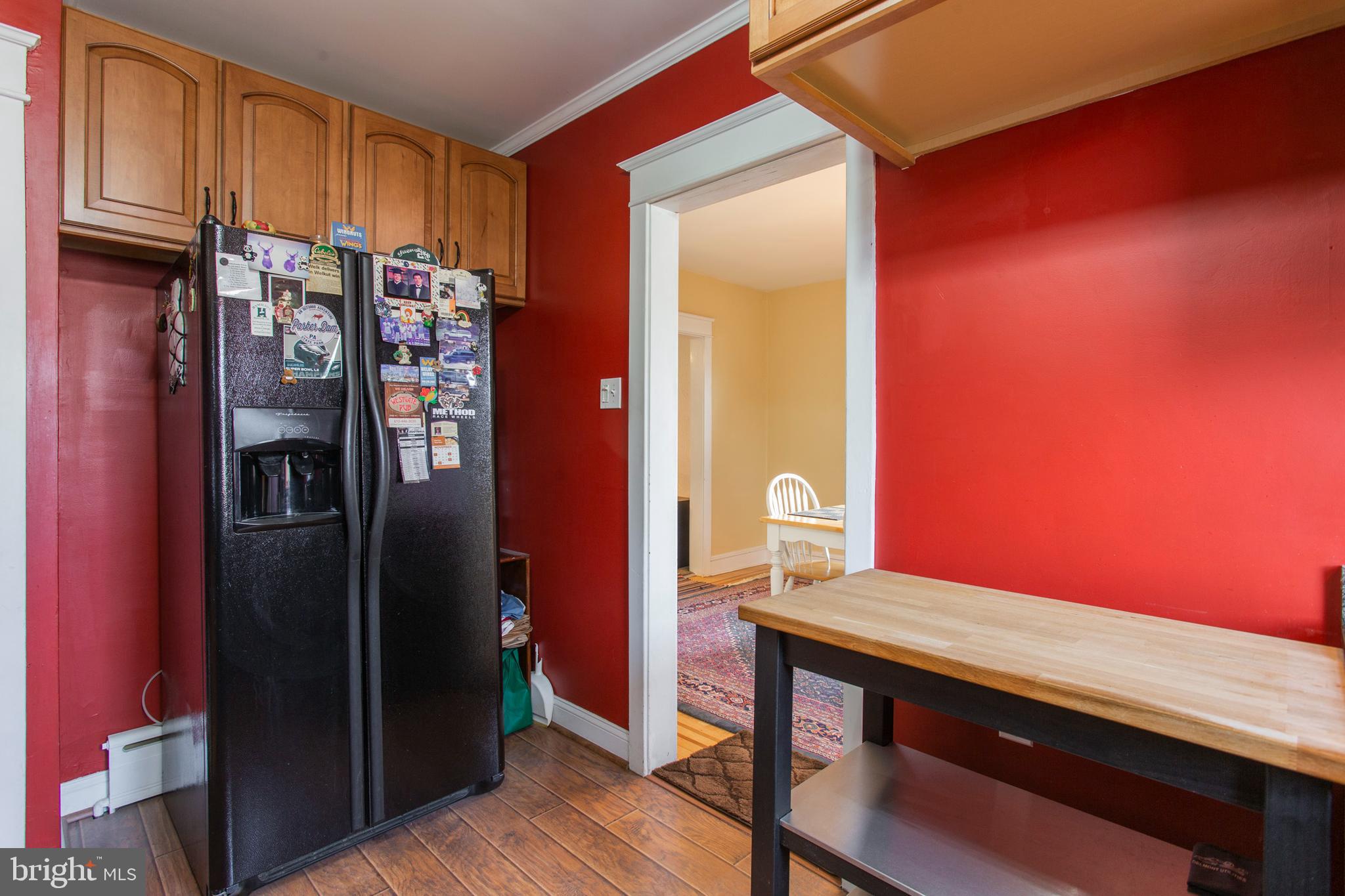 143 Upland Road Havertown, PA 19083 - Photo 8 of 28