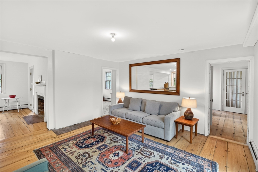 120 Ocean View Avenue Barnstable, MA 02635 - Photo 16 of 39