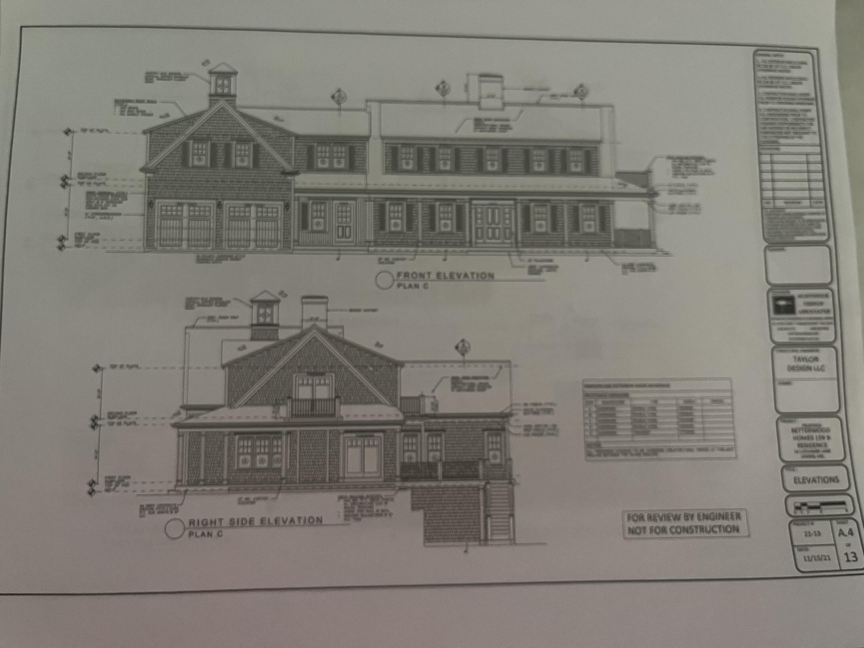 153 Sesuit Neck Road East Dennis, MA 02641 - Photo 2 of 8 view of a bathroom