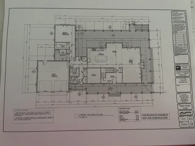 view of the bathroom