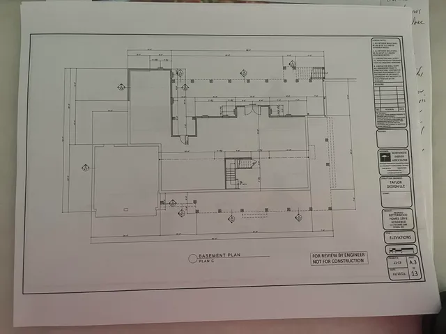 a view of white cabinet