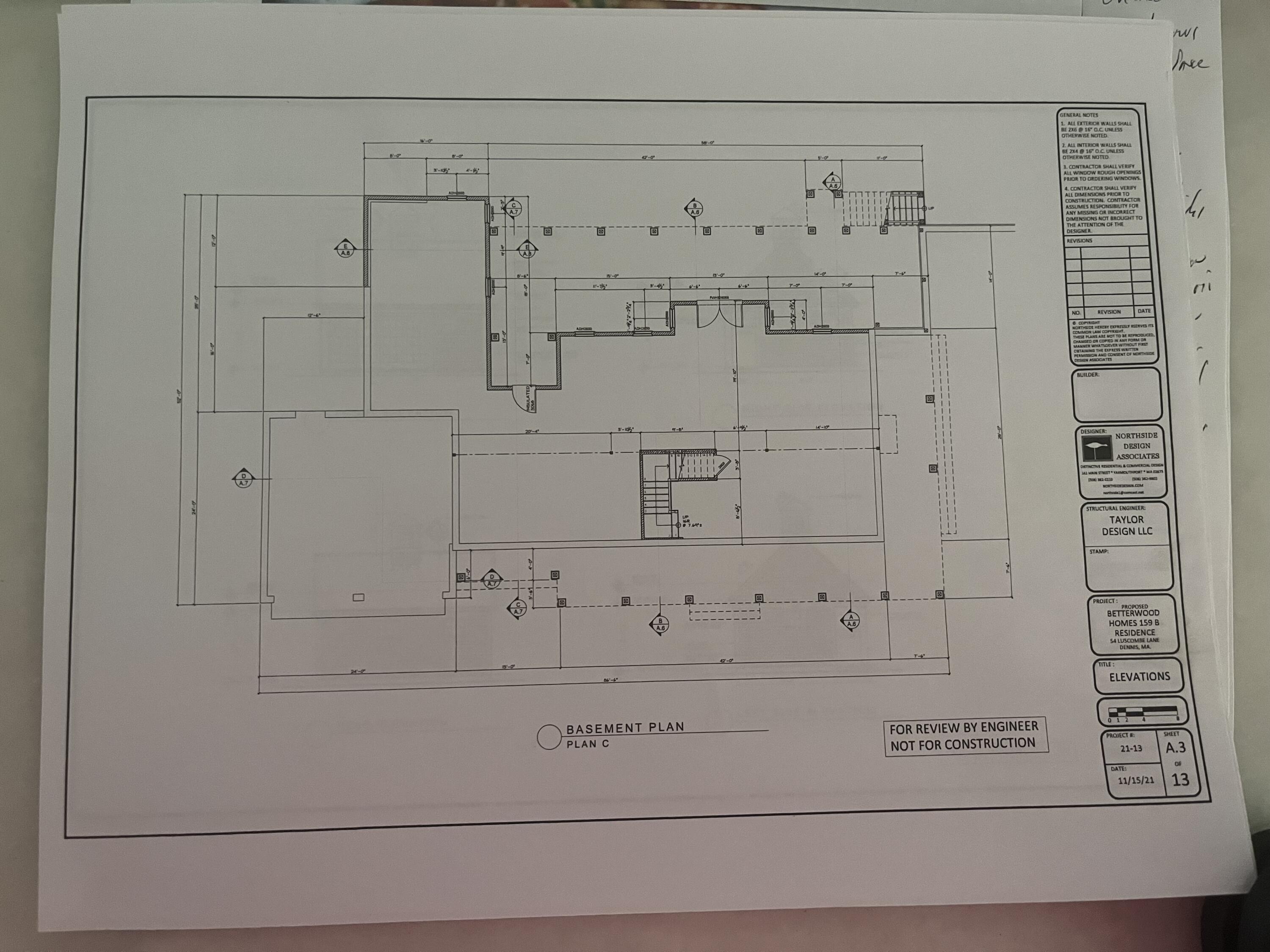 153 Sesuit Neck Road East Dennis, MA 02641 - Photo 6 of 8 a view of white cabinet