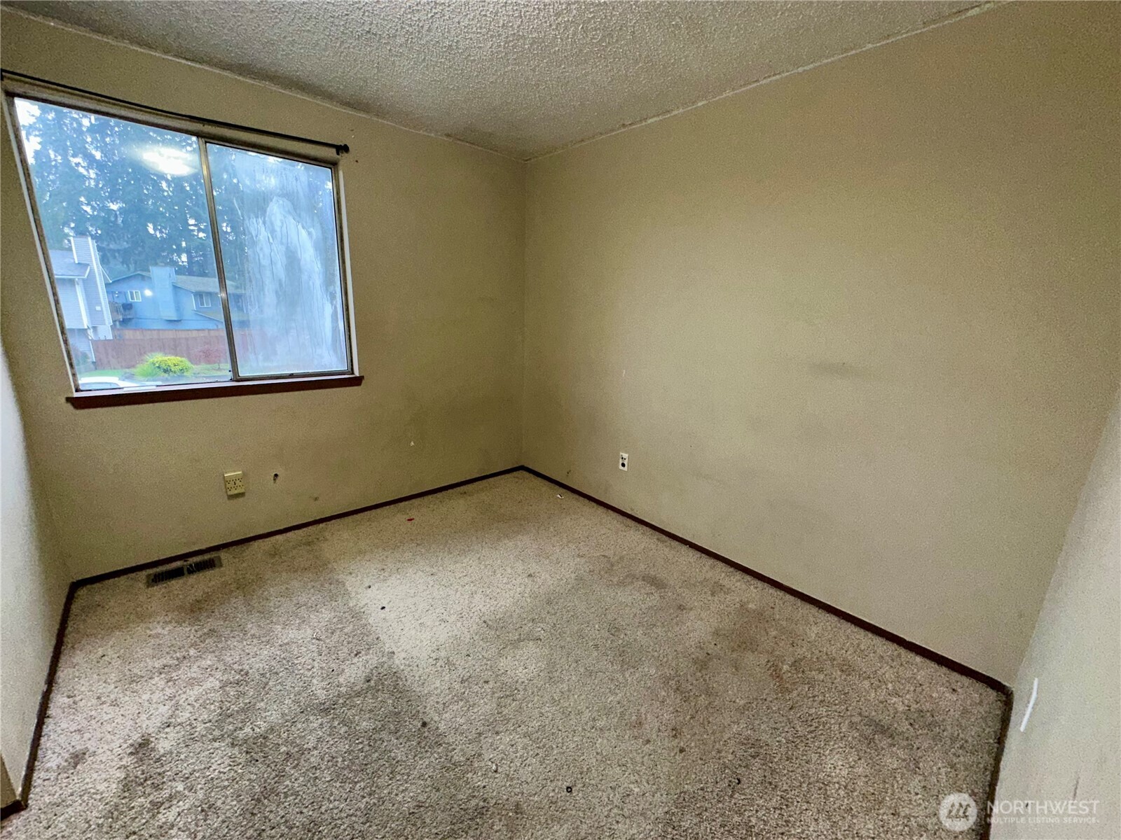 3936 Southwest 332nd Place Federal Way, WA 98023 - Photo 24 of 28