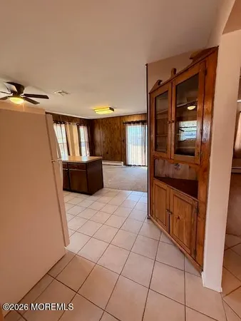 $2,000 | 19 Tivoli Street, Toms River, NJ 08757