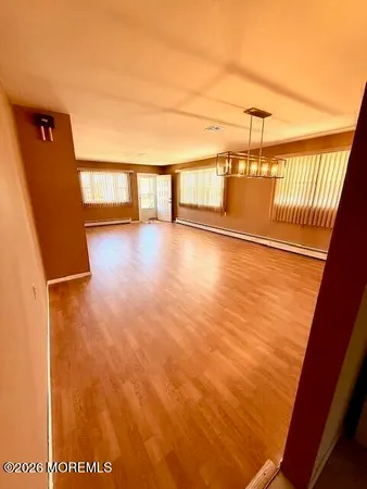 $2,000 | 19 Tivoli Street, Toms River, NJ 08757