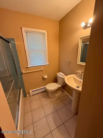 $2,000 | 19 Tivoli Street, Toms River, NJ 08757