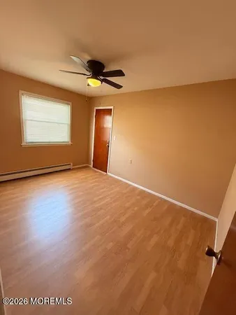 $2,000 | 19 Tivoli Street, Toms River, NJ 08757