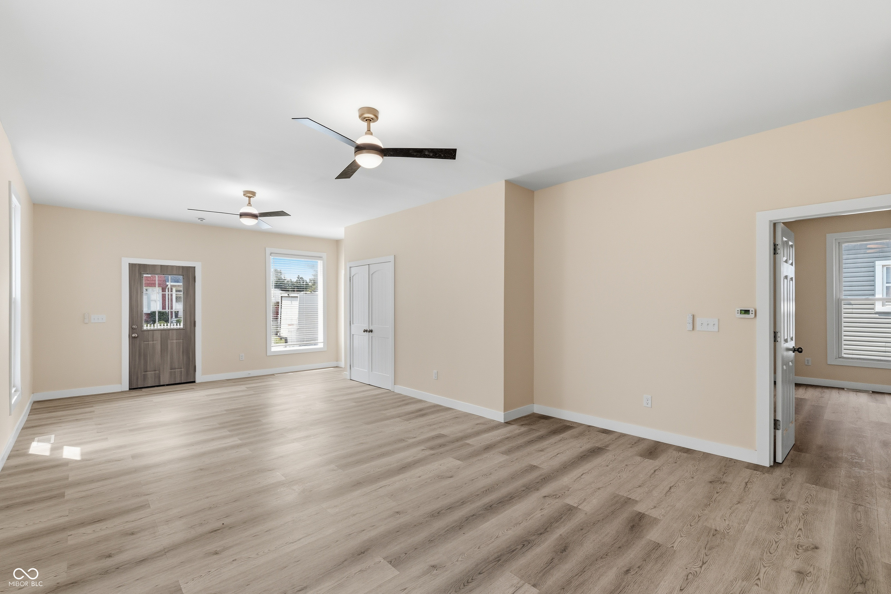 323 North Main Street Tipton, IN 46072 - Photo 8 of 52