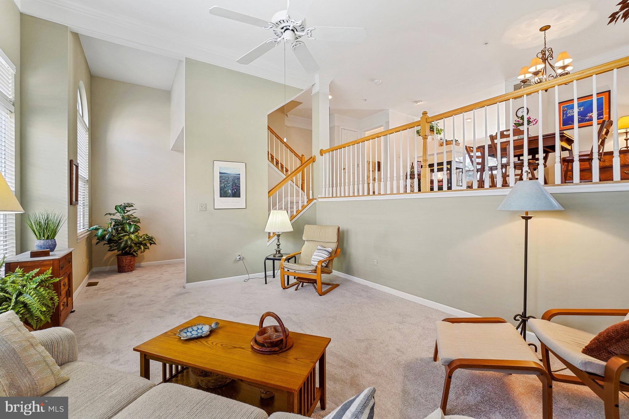 12044 Trumbull Way Reston, VA 20190 - Photo 11 of 57 Gallery Image 11