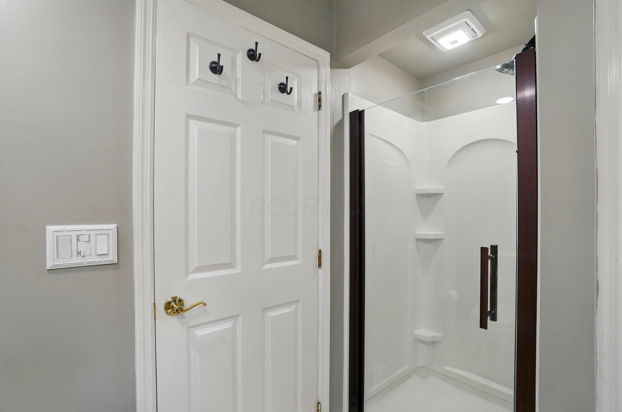 3877 St Paris Pike Springfield, OH 45504 - Photo 31 of 59 031