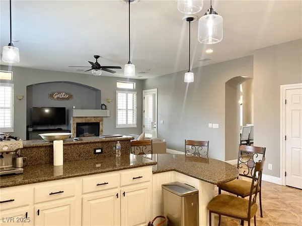 $3,850 | 1127 Pinto Horse Avenue, Henderson, NV 89052