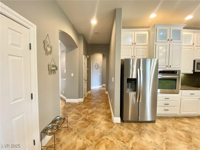 $3,850 | 1127 Pinto Horse Avenue, Henderson, NV 89052