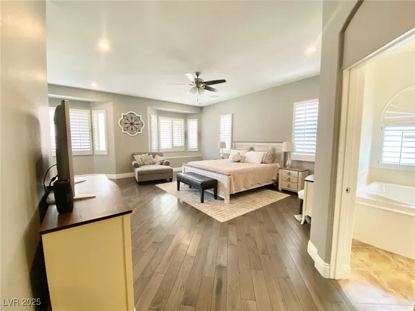 $3,850 | 1127 Pinto Horse Avenue, Henderson, NV 89052