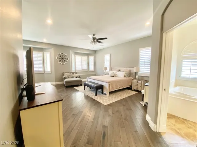 $3,850 | 1127 Pinto Horse Avenue, Henderson, NV 89052