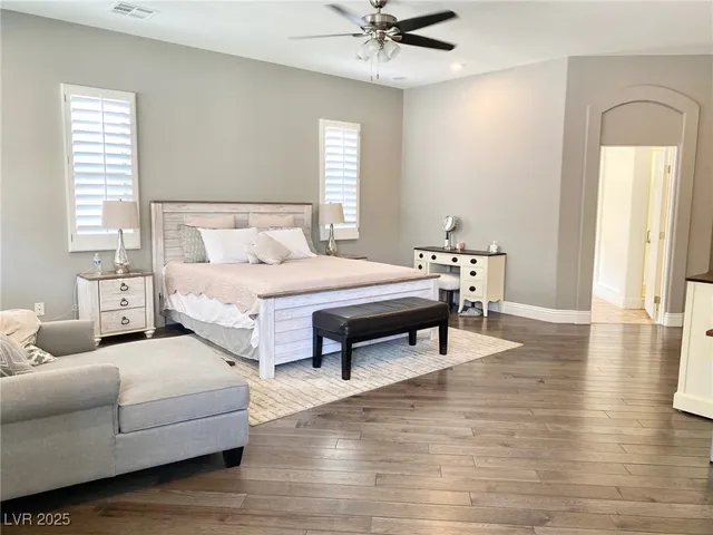 $3,850 | 1127 Pinto Horse Avenue, Henderson, NV 89052