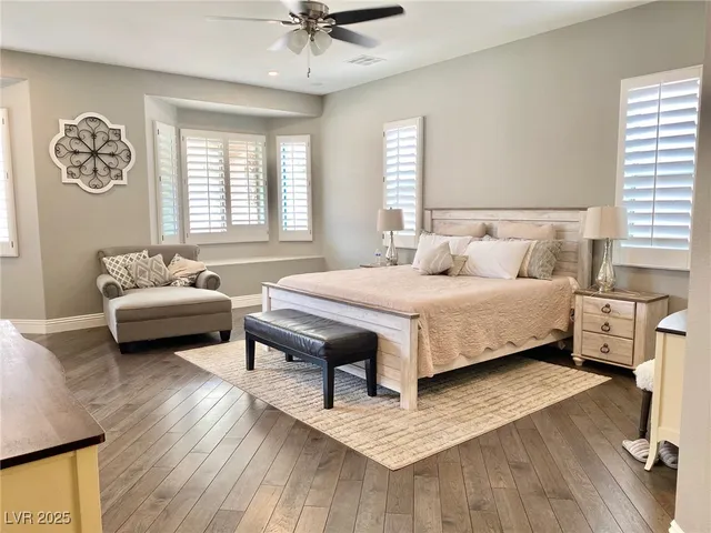 $3,850 | 1127 Pinto Horse Avenue, Henderson, NV 89052