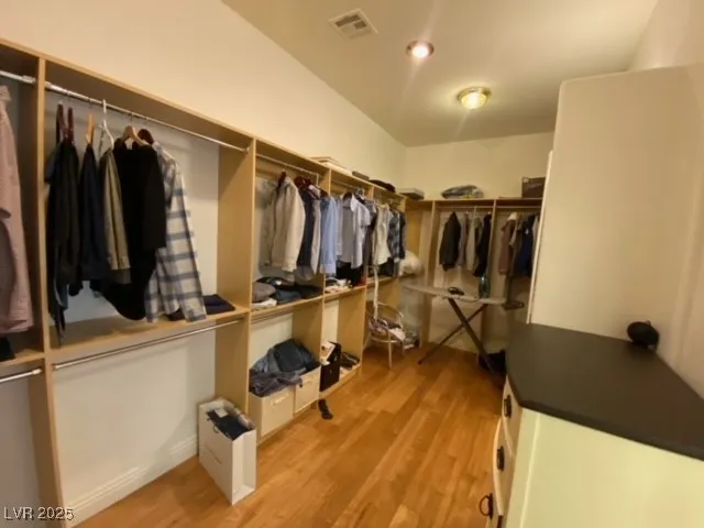 $3,850 | 1127 Pinto Horse Avenue, Henderson, NV 89052