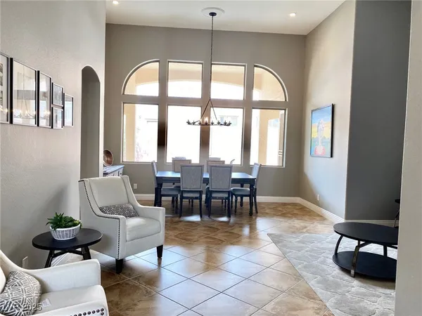$3,850 | 1127 Pinto Horse Avenue, Henderson, NV 89052