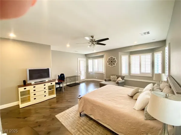 $3,850 | 1127 Pinto Horse Avenue, Henderson, NV 89052