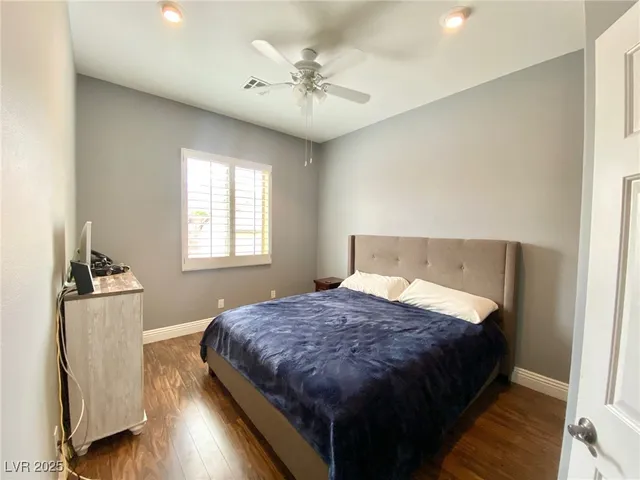 $3,850 | 1127 Pinto Horse Avenue, Henderson, NV 89052