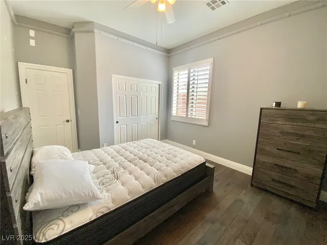 $3,850 | 1127 Pinto Horse Avenue, Henderson, NV 89052