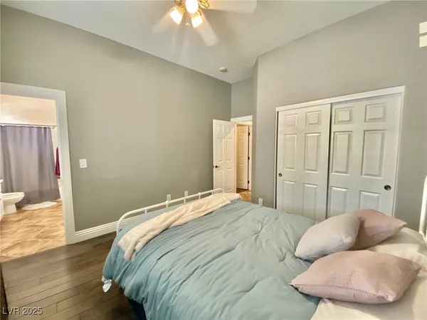 $3,850 | 1127 Pinto Horse Avenue, Henderson, NV 89052