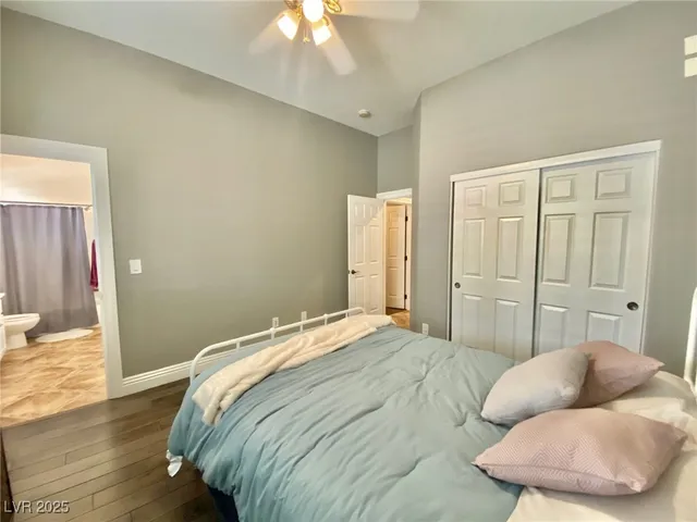 $3,850 | 1127 Pinto Horse Avenue, Henderson, NV 89052