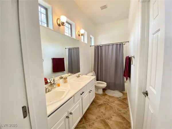 $3,850 | 1127 Pinto Horse Avenue, Henderson, NV 89052