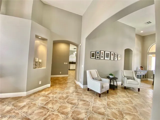 $3,850 | 1127 Pinto Horse Avenue, Henderson, NV 89052