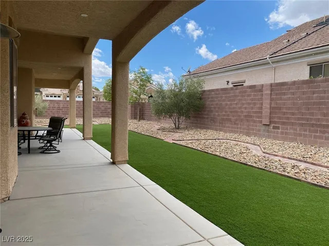 $3,850 | 1127 Pinto Horse Avenue, Henderson, NV 89052