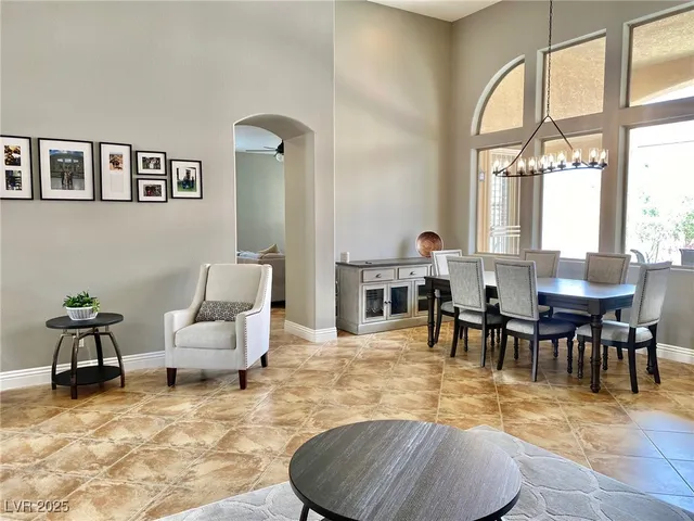 $3,850 | 1127 Pinto Horse Avenue, Henderson, NV 89052