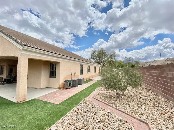$3,850 | 1127 Pinto Horse Avenue, Henderson, NV 89052