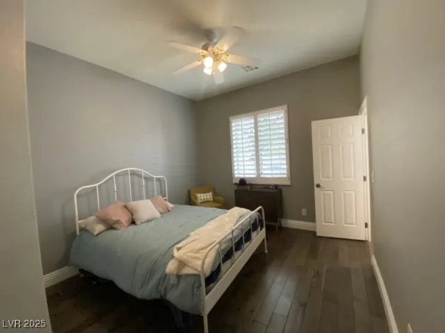 $3,850 | 1127 Pinto Horse Avenue, Henderson, NV 89052