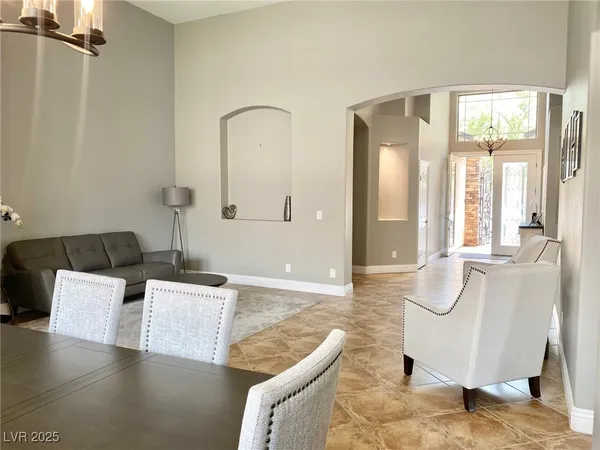 $3,850 | 1127 Pinto Horse Avenue, Henderson, NV 89052