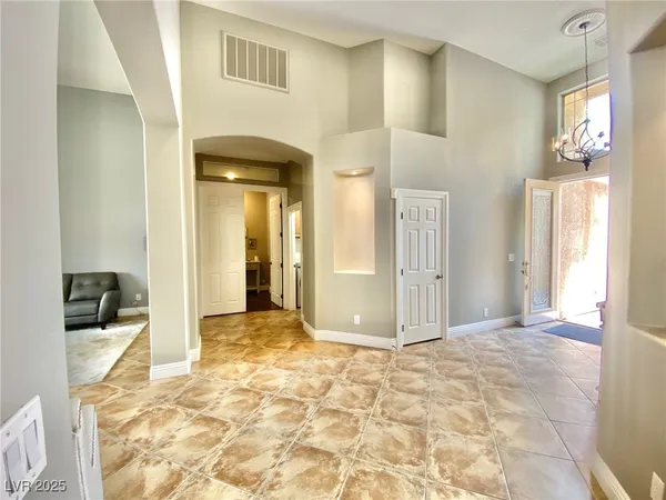 $3,850 | 1127 Pinto Horse Avenue, Henderson, NV 89052