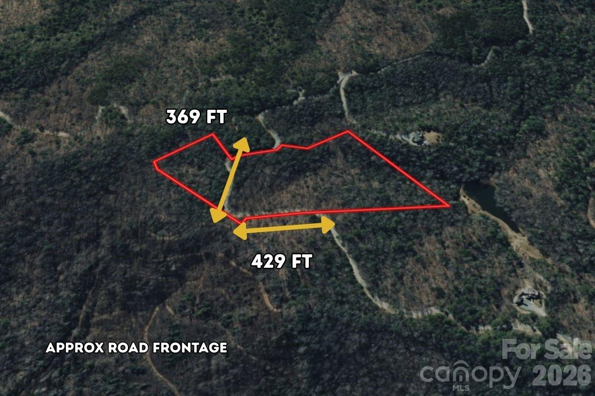 2 Hidden Creek Road Deep Gap, NC 28618 - Photo 3 of 5