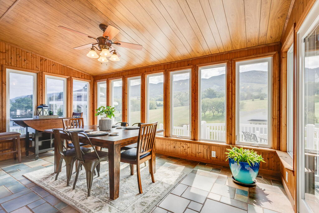 3863 Mountain Road Cedar Bluff, VA 24609 - Photo 16 of 45 Gallery Image 16